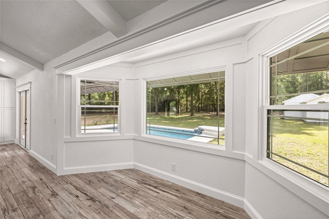 3251 SW 56th Avenue, Ocala, FL 34474 Photo