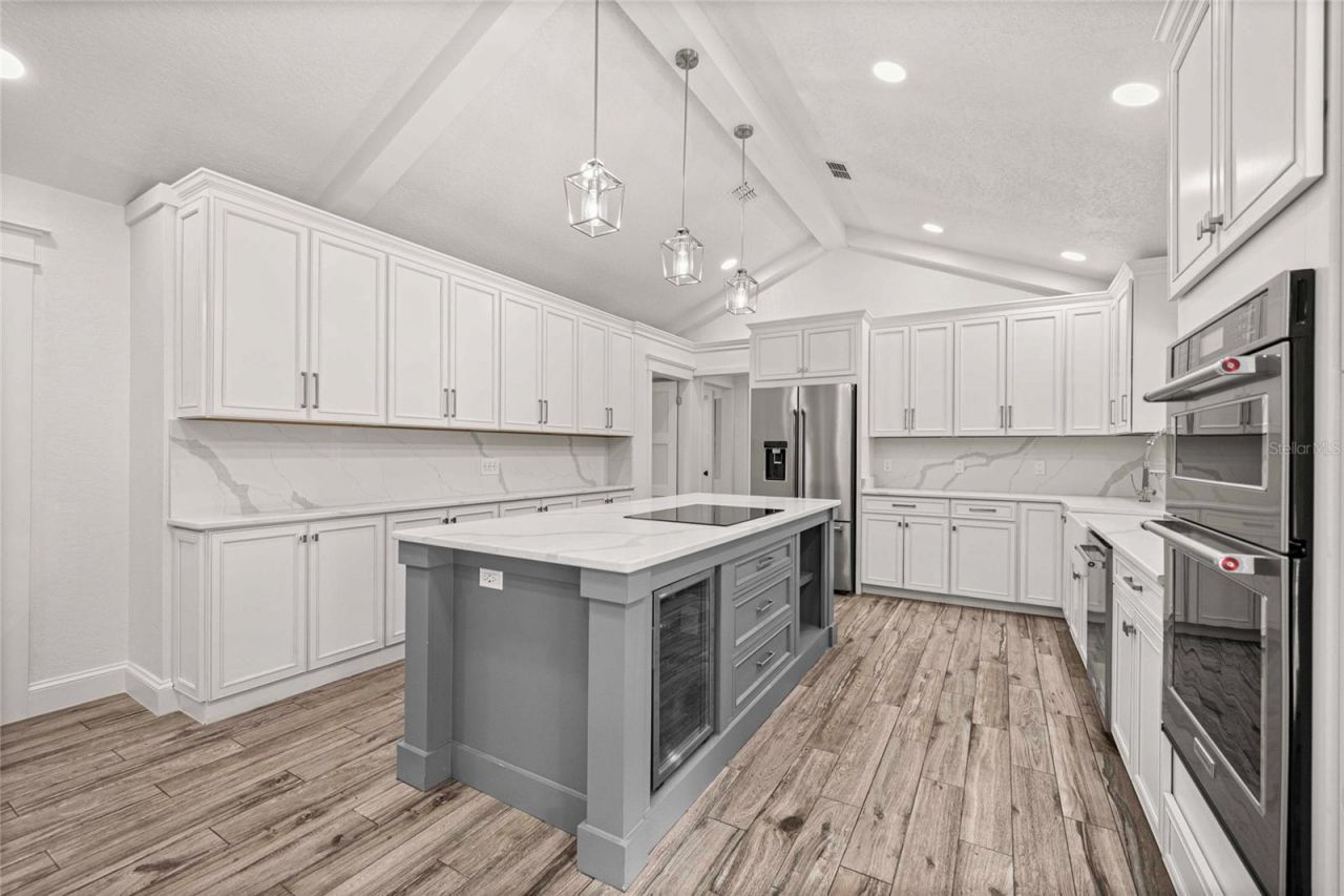 3251 SW 56th Avenue, Ocala, FL 34474 Photo