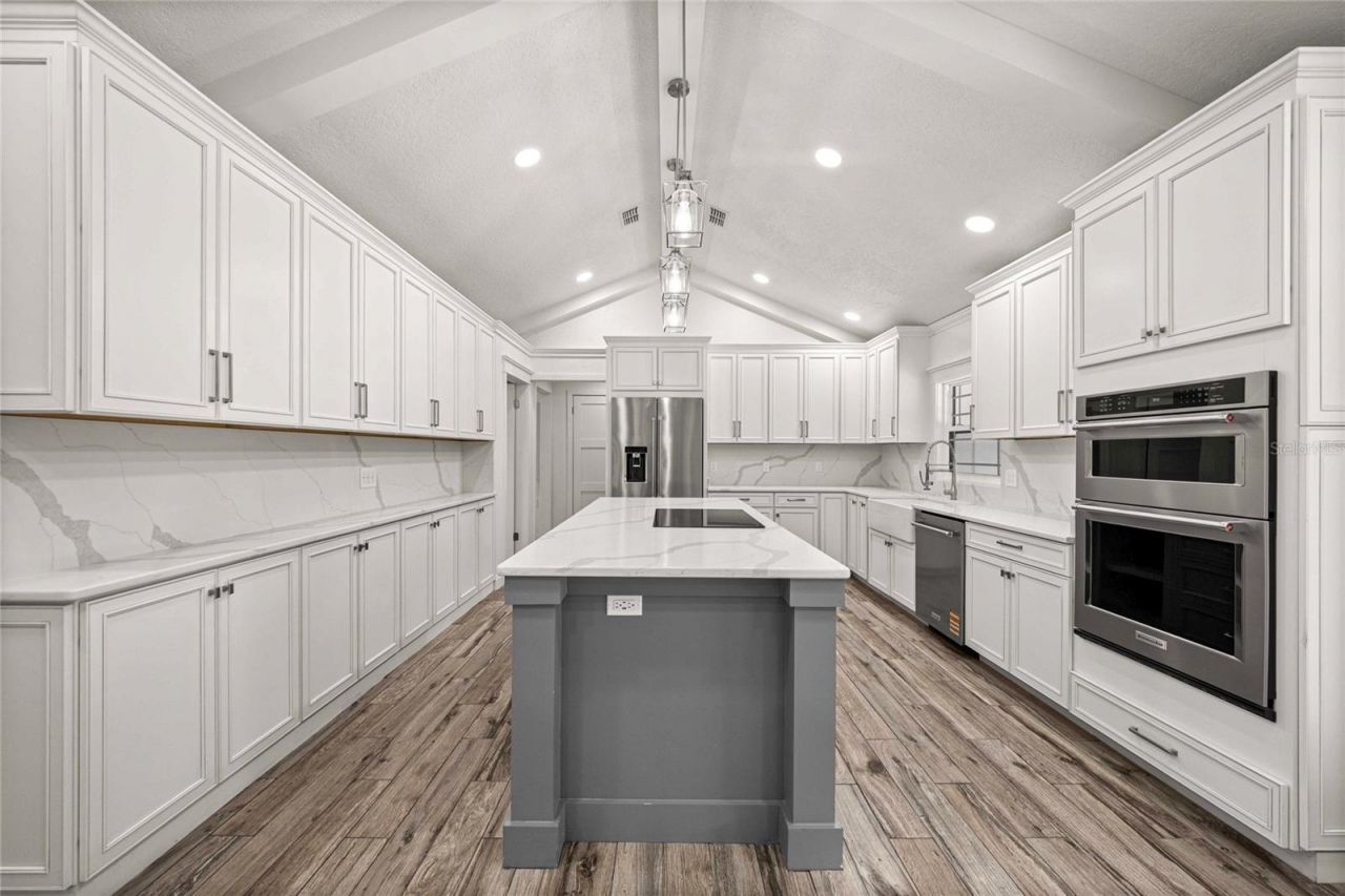 3251 SW 56th Avenue, Ocala, FL 34474 Photo
