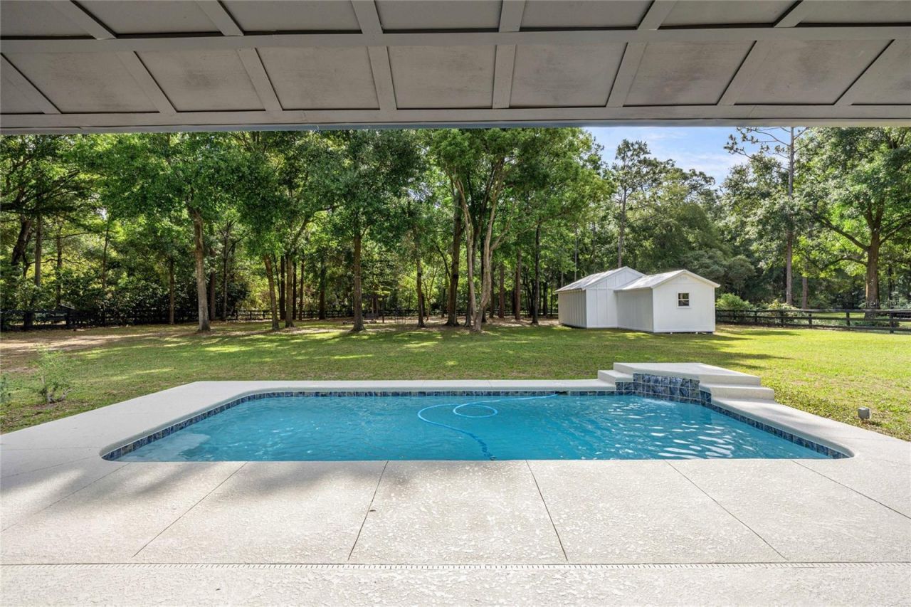3251 SW 56th Avenue, Ocala, FL 34474 Photo