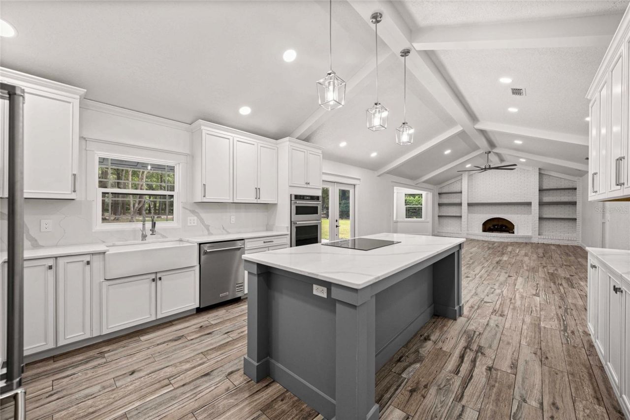 3251 SW 56th Avenue, Ocala, FL 34474 Photo