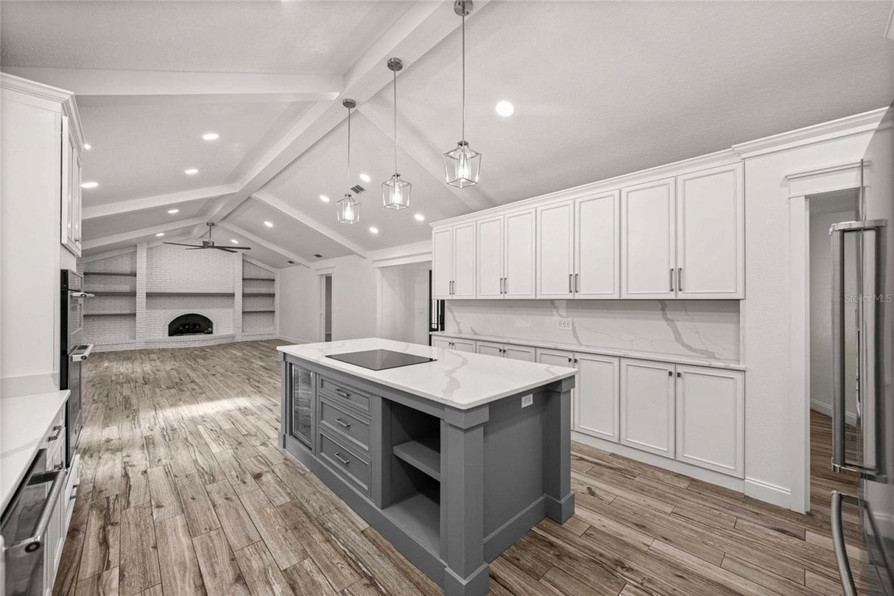 3251 SW 56th Avenue, Ocala, FL 34474 Photo