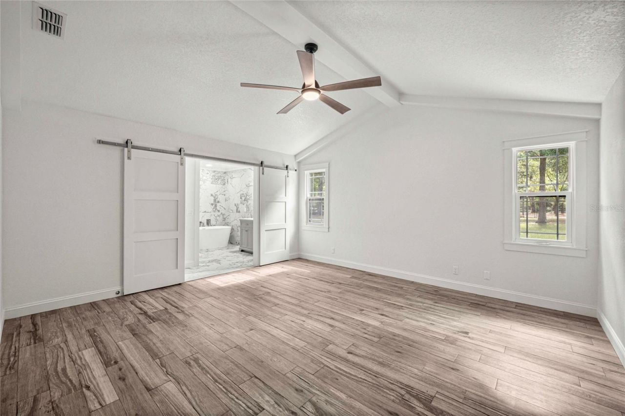 3251 SW 56th Avenue, Ocala, FL 34474 Photo