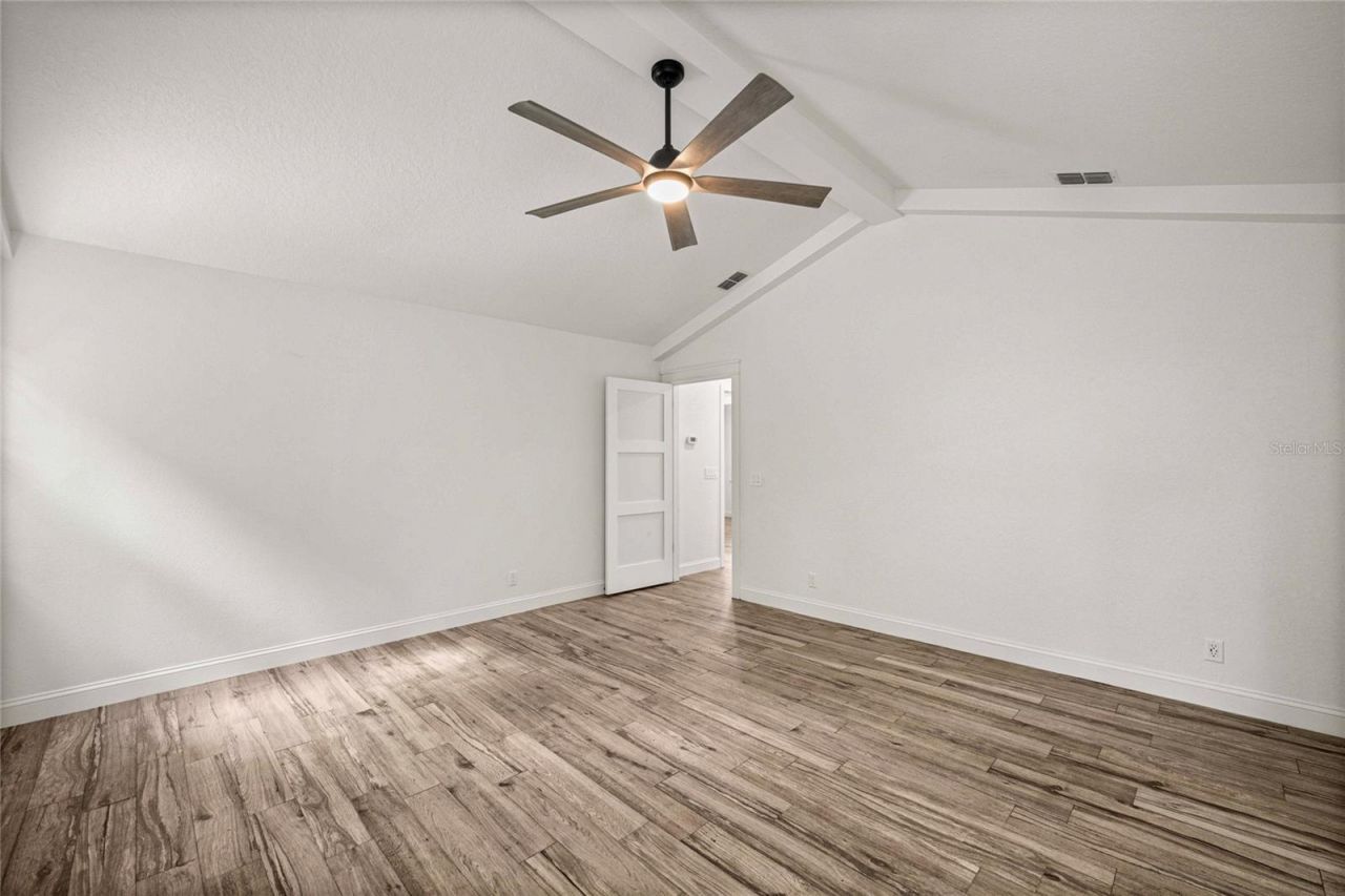3251 SW 56th Avenue, Ocala, FL 34474 Photo