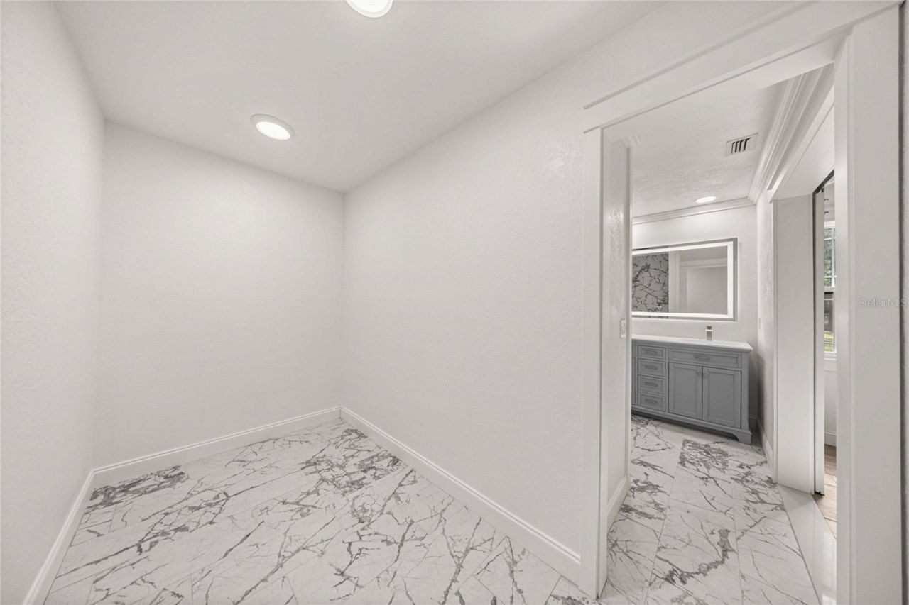 3251 SW 56th Avenue, Ocala, FL 34474 Photo