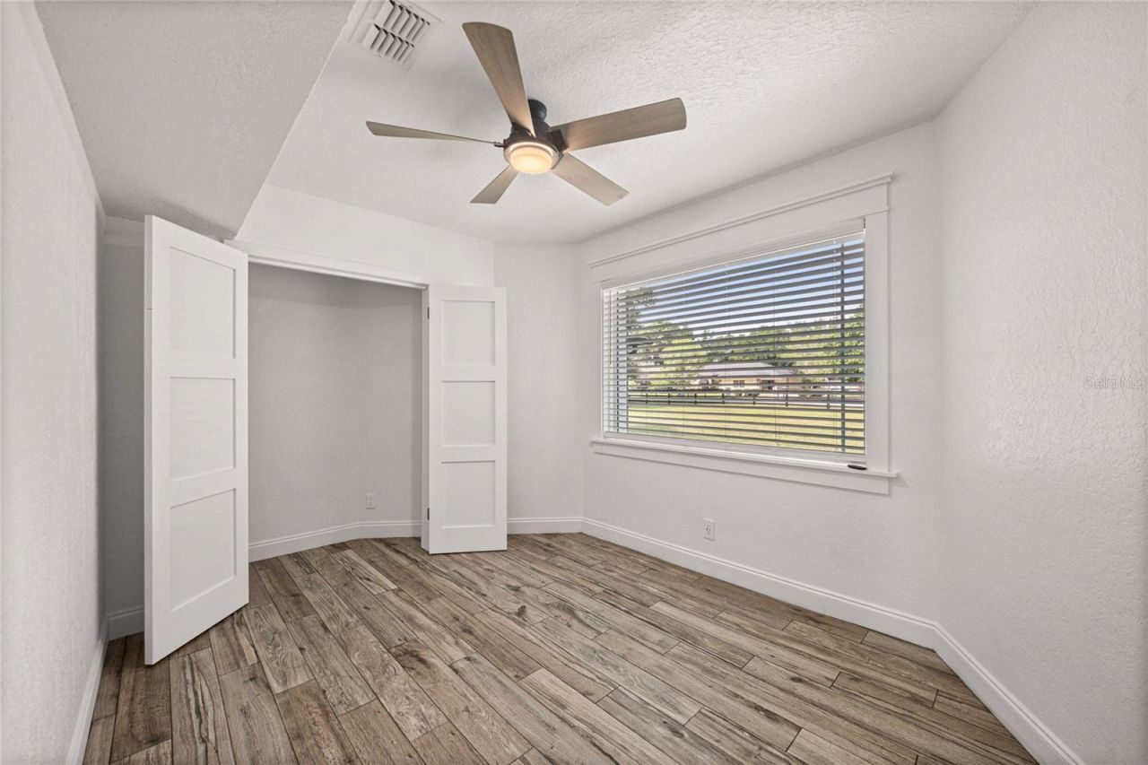 3251 SW 56th Avenue, Ocala, FL 34474 Photo