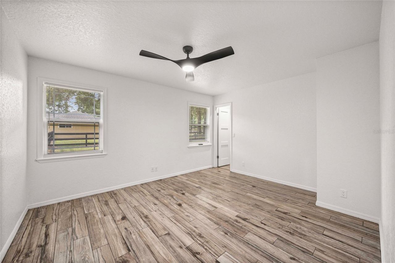 3251 SW 56th Avenue, Ocala, FL 34474 Photo