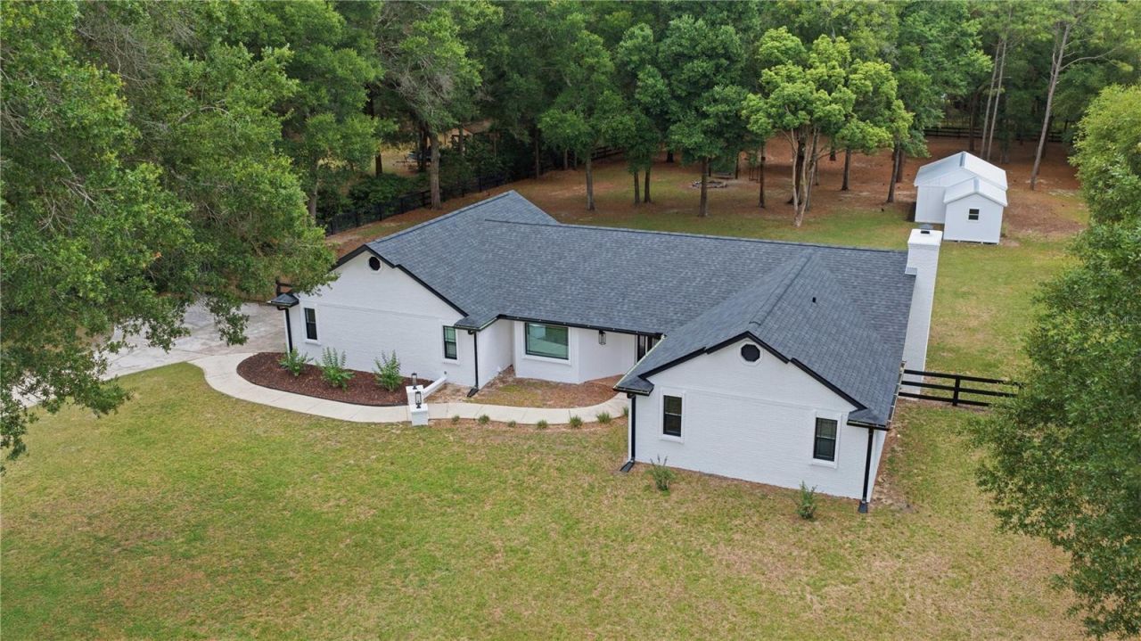 3251 SW 56th Avenue, Ocala, FL 34474 Photo