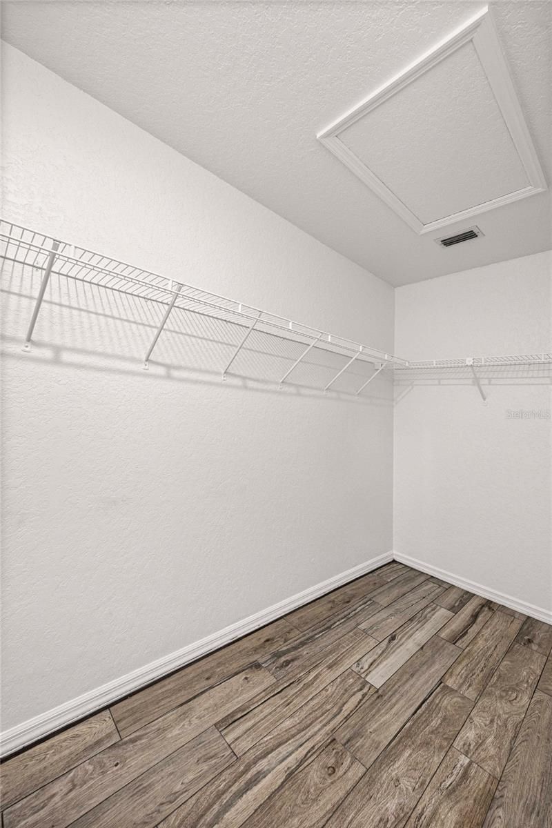 3251 SW 56th Avenue, Ocala, FL 34474 Photo