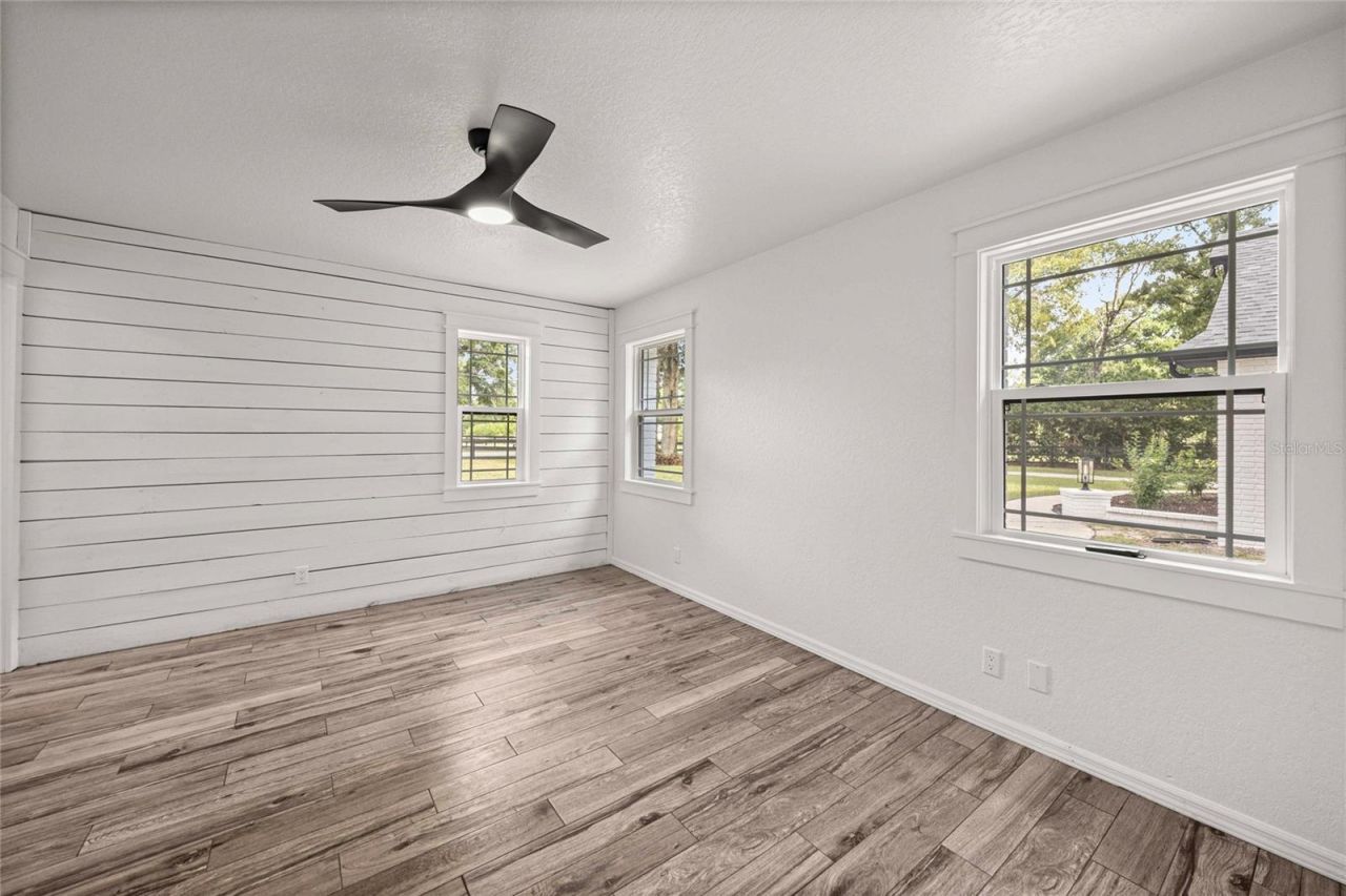 3251 SW 56th Avenue, Ocala, FL 34474 Photo