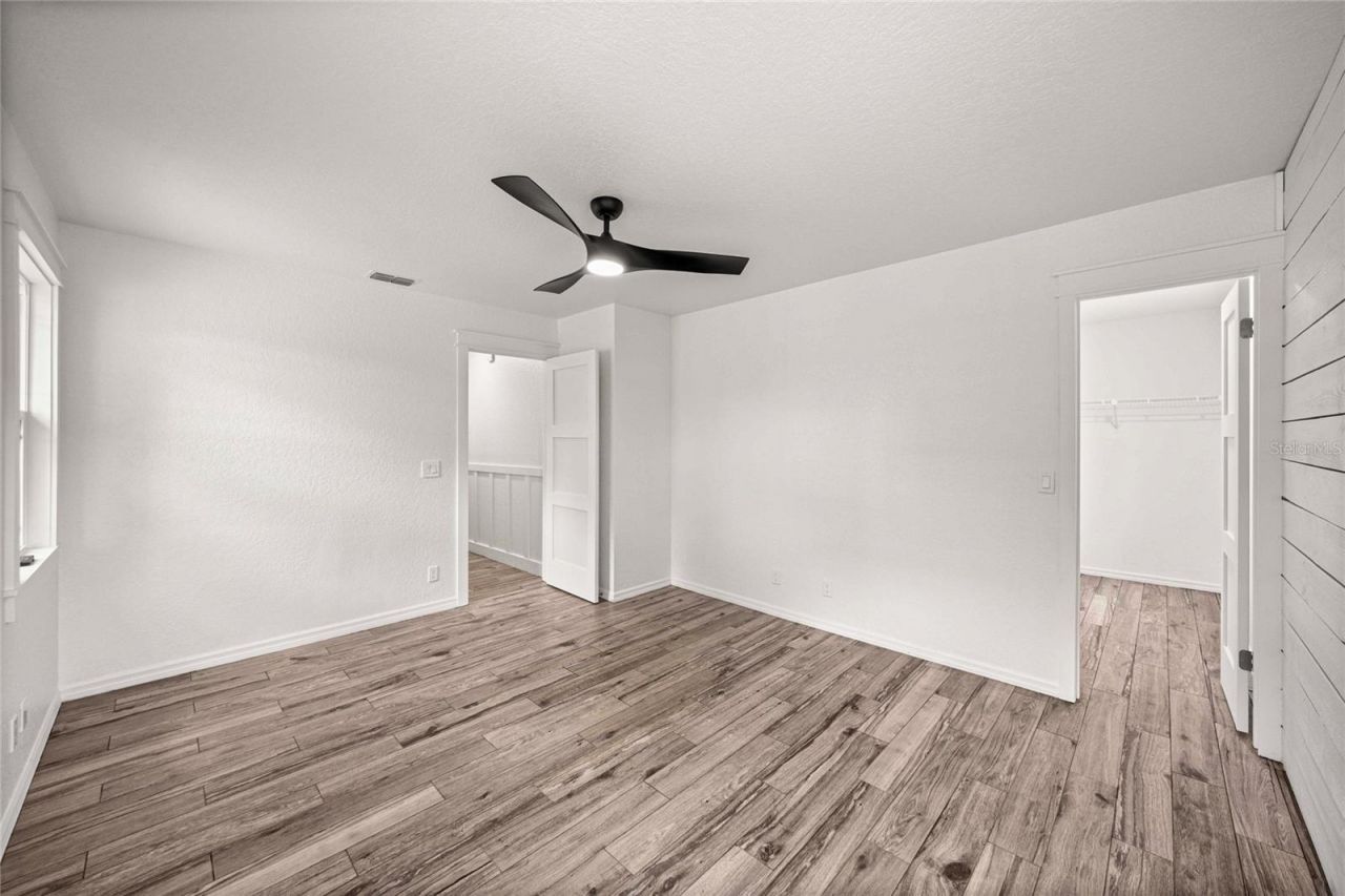 3251 SW 56th Avenue, Ocala, FL 34474 Photo