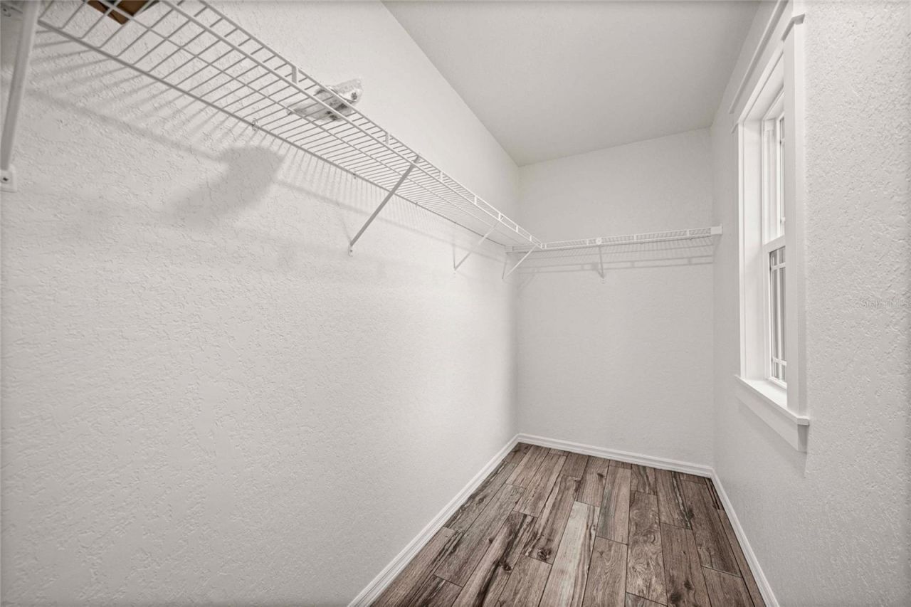 3251 SW 56th Avenue, Ocala, FL 34474 Photo