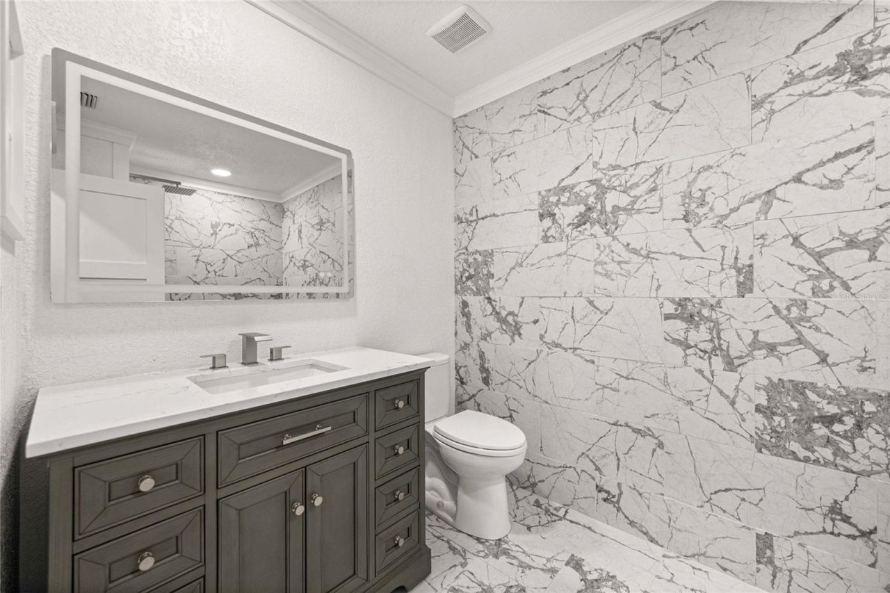 3251 SW 56th Avenue, Ocala, FL 34474 Photo
