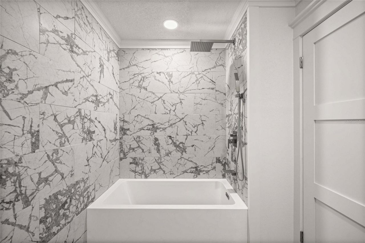 3251 SW 56th Avenue, Ocala, FL 34474 Photo