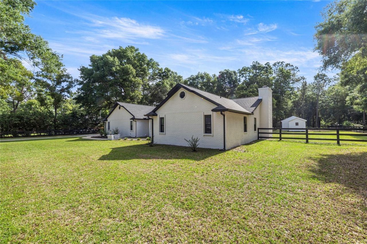 3251 SW 56th Avenue, Ocala, FL 34474 Photo