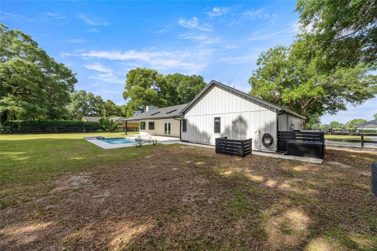 3251 SW 56th Avenue, Ocala, FL 34474 Photo