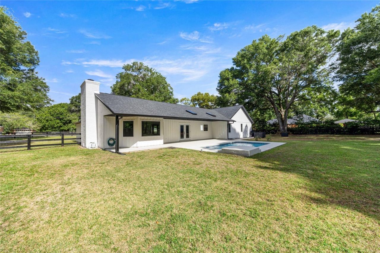 3251 SW 56th Avenue, Ocala, FL 34474 Photo