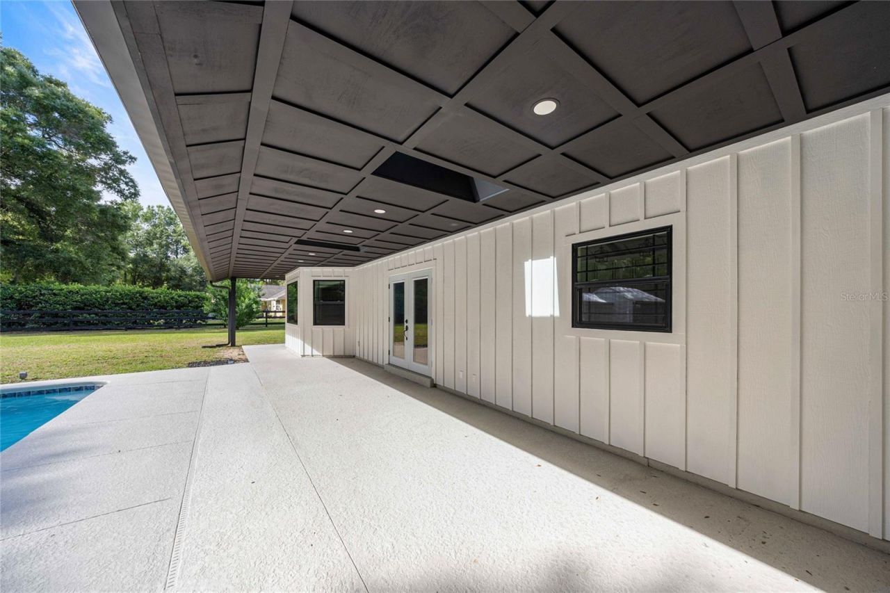 3251 SW 56th Avenue, Ocala, FL 34474 Photo