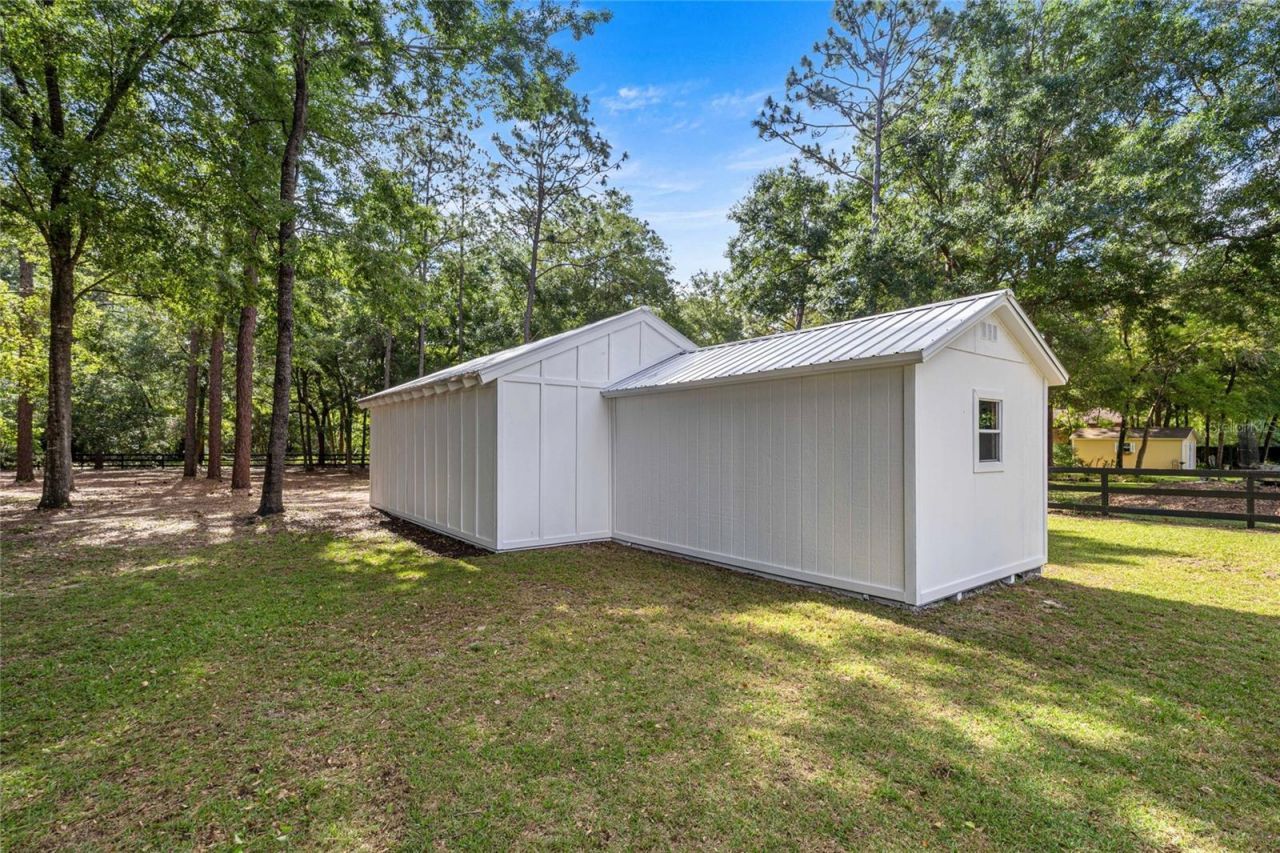 3251 SW 56th Avenue, Ocala, FL 34474 Photo