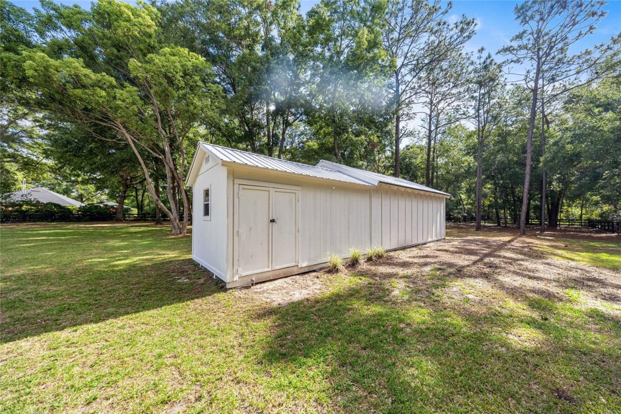 3251 SW 56th Avenue, Ocala, FL 34474 Photo