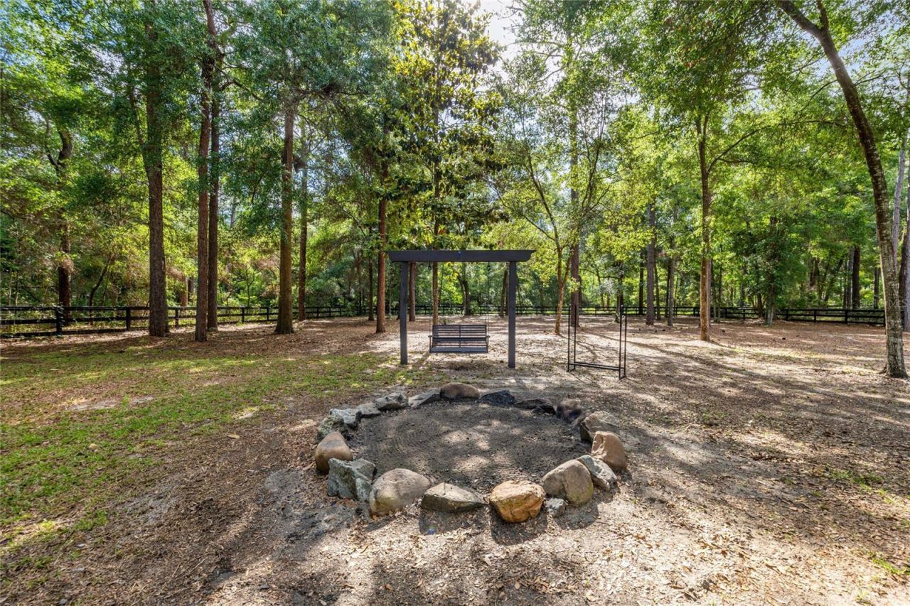 3251 SW 56th Avenue, Ocala, FL 34474 Photo