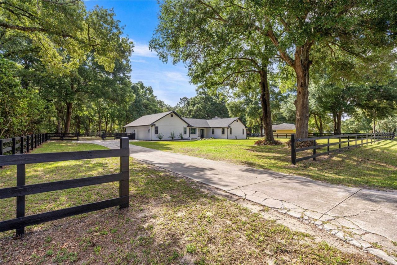 3251 SW 56th Avenue, Ocala, FL 34474 Photo