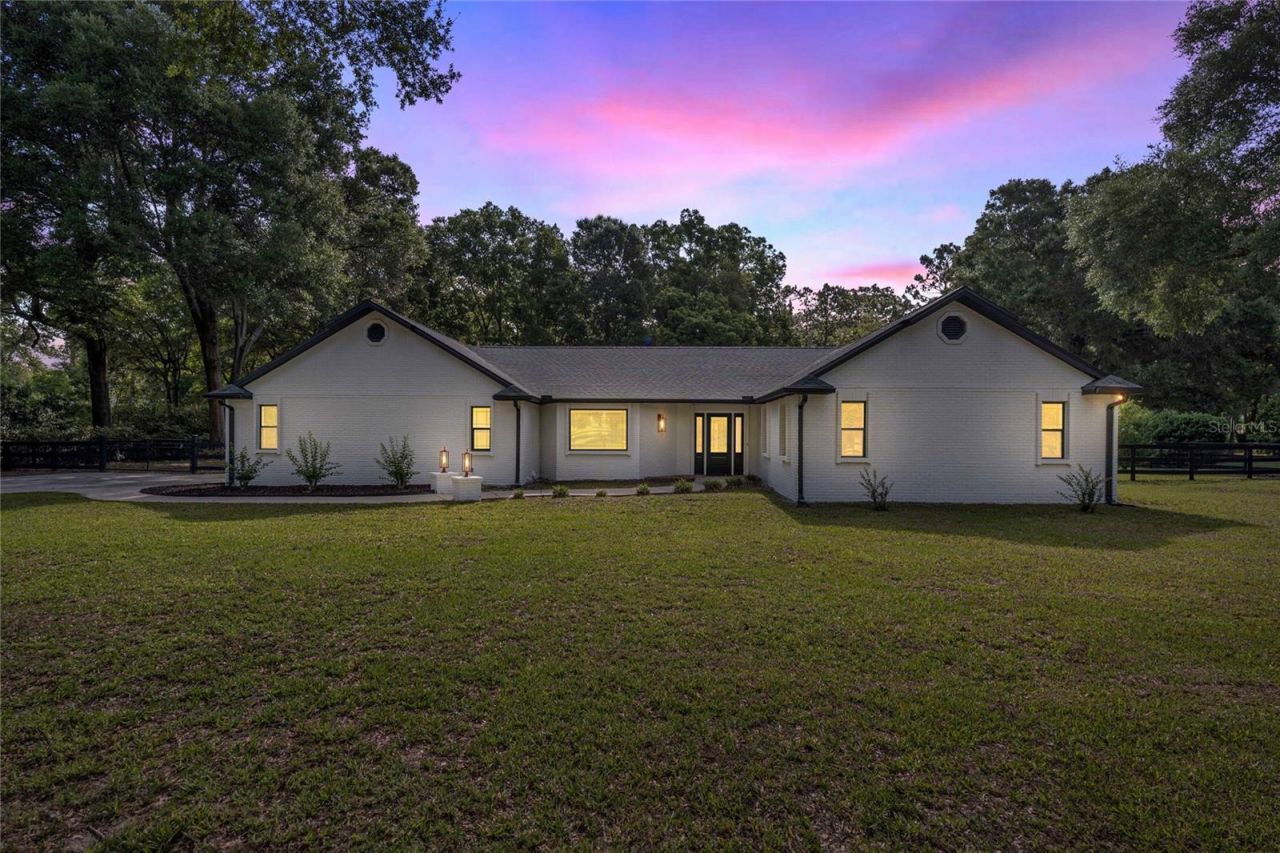 3251 SW 56th Avenue, Ocala, FL 34474 Photo