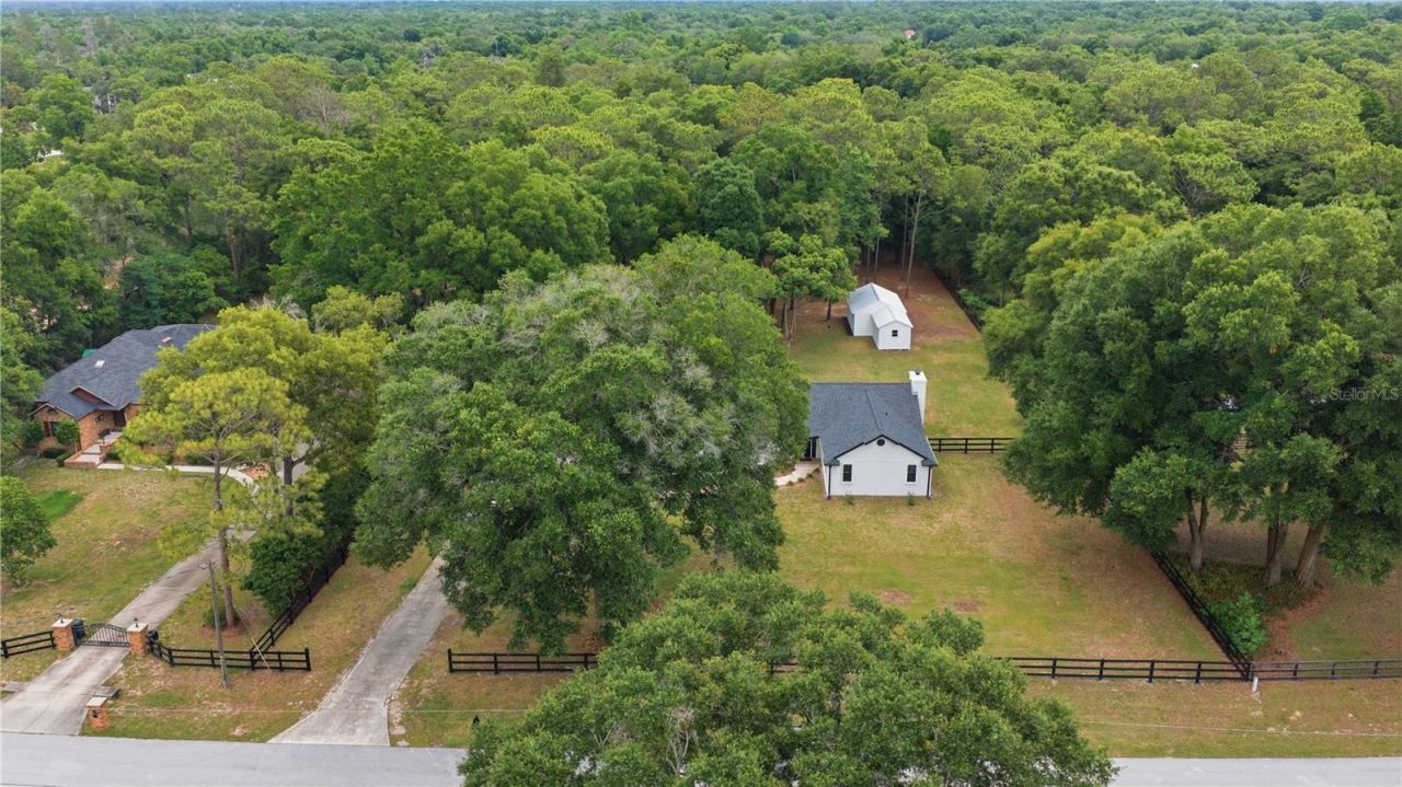3251 SW 56th Avenue, Ocala, FL 34474 Photo
