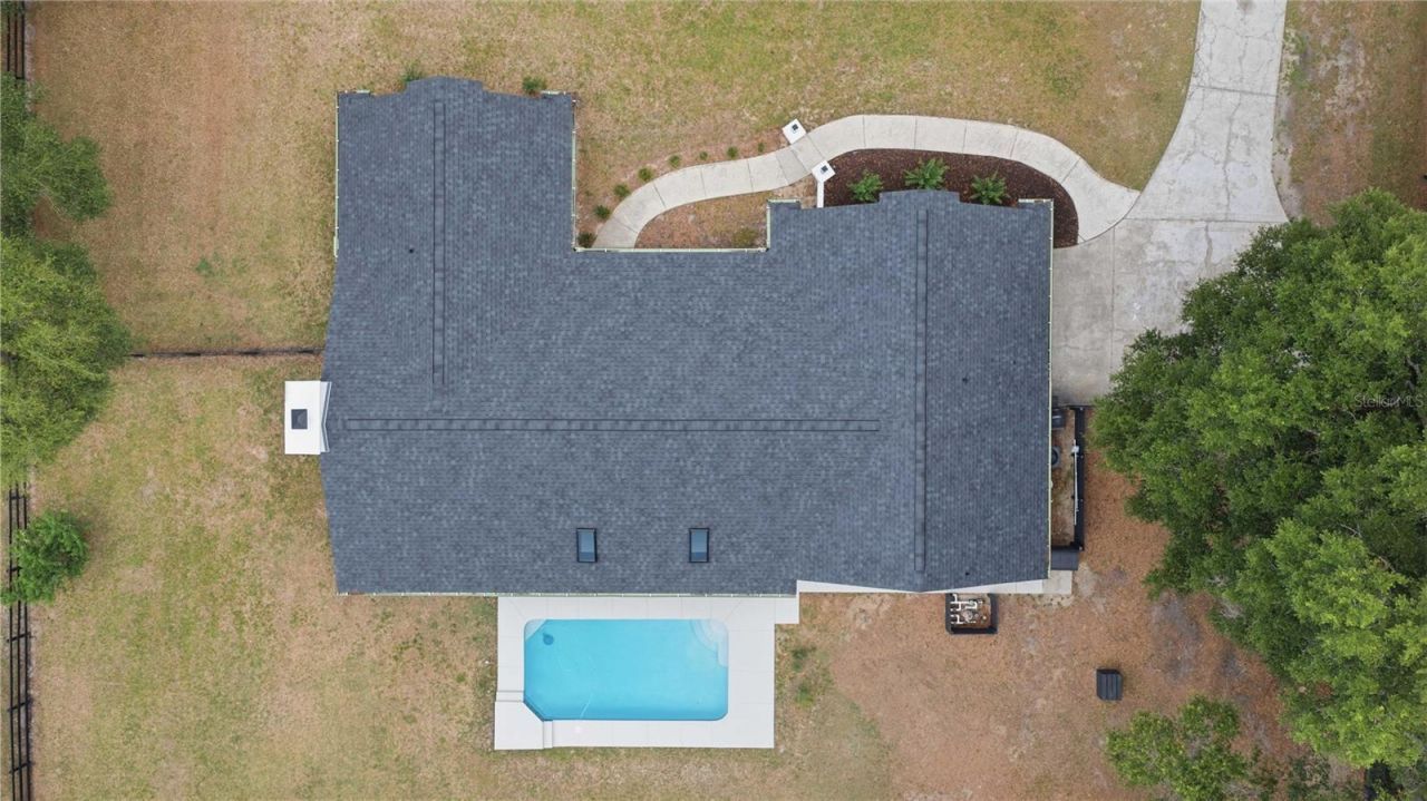 3251 SW 56th Avenue, Ocala, FL 34474 Photo