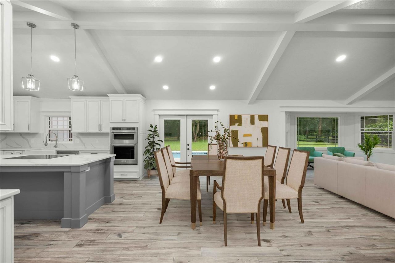 3251 SW 56th Avenue, Ocala, FL 34474 Photo