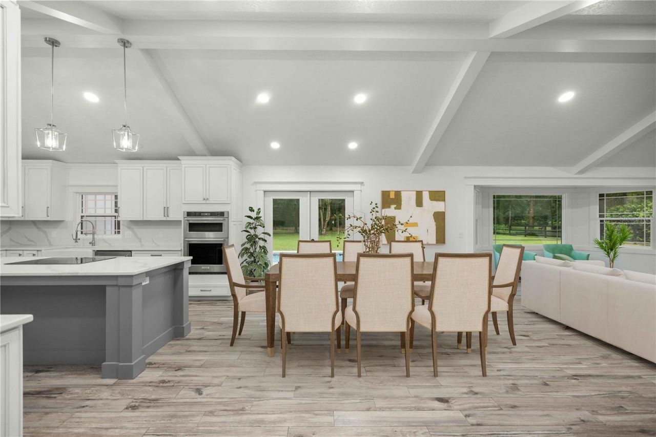 3251 SW 56th Avenue, Ocala, FL 34474 Photo