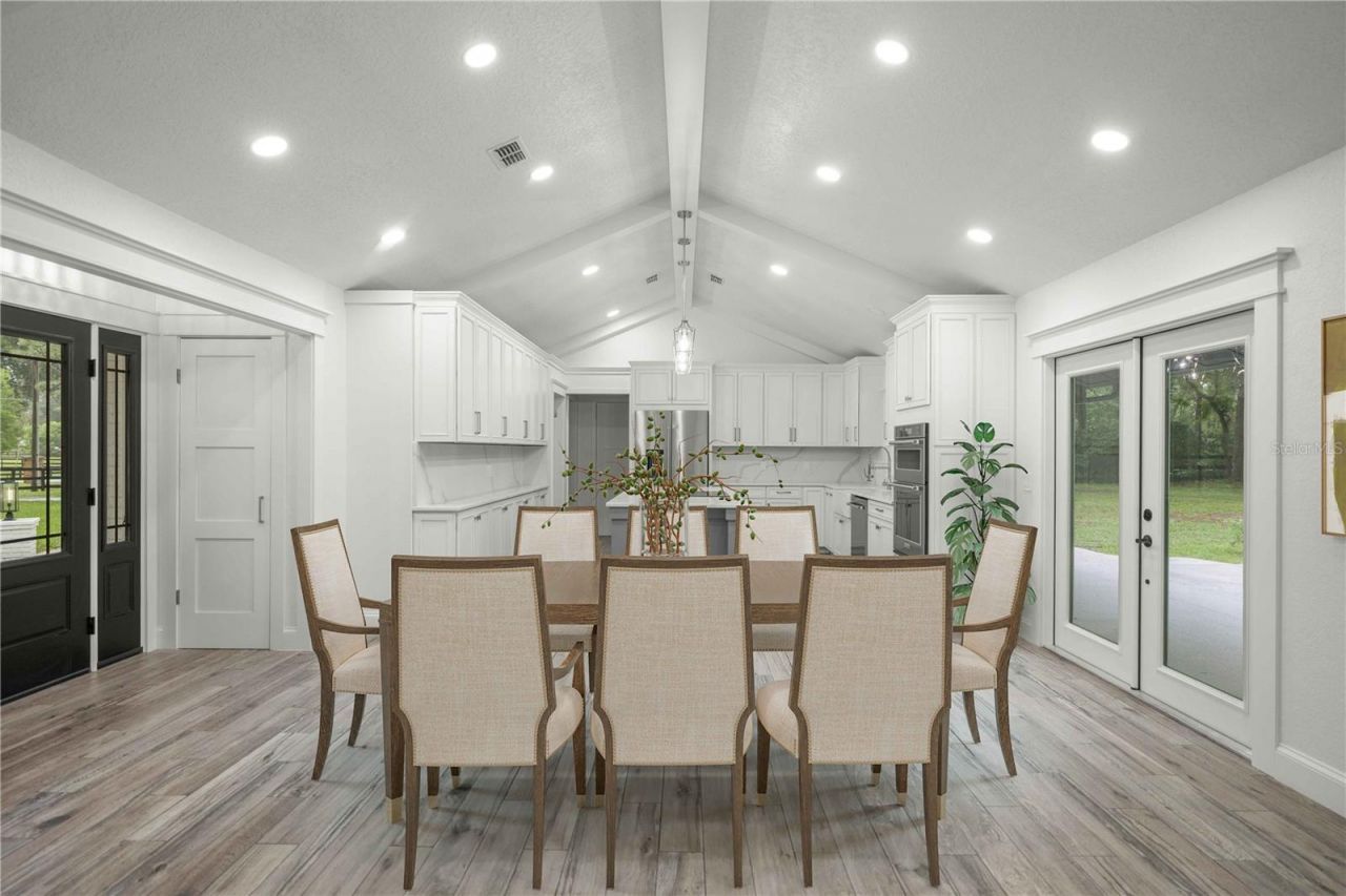 3251 SW 56th Avenue, Ocala, FL 34474 Photo