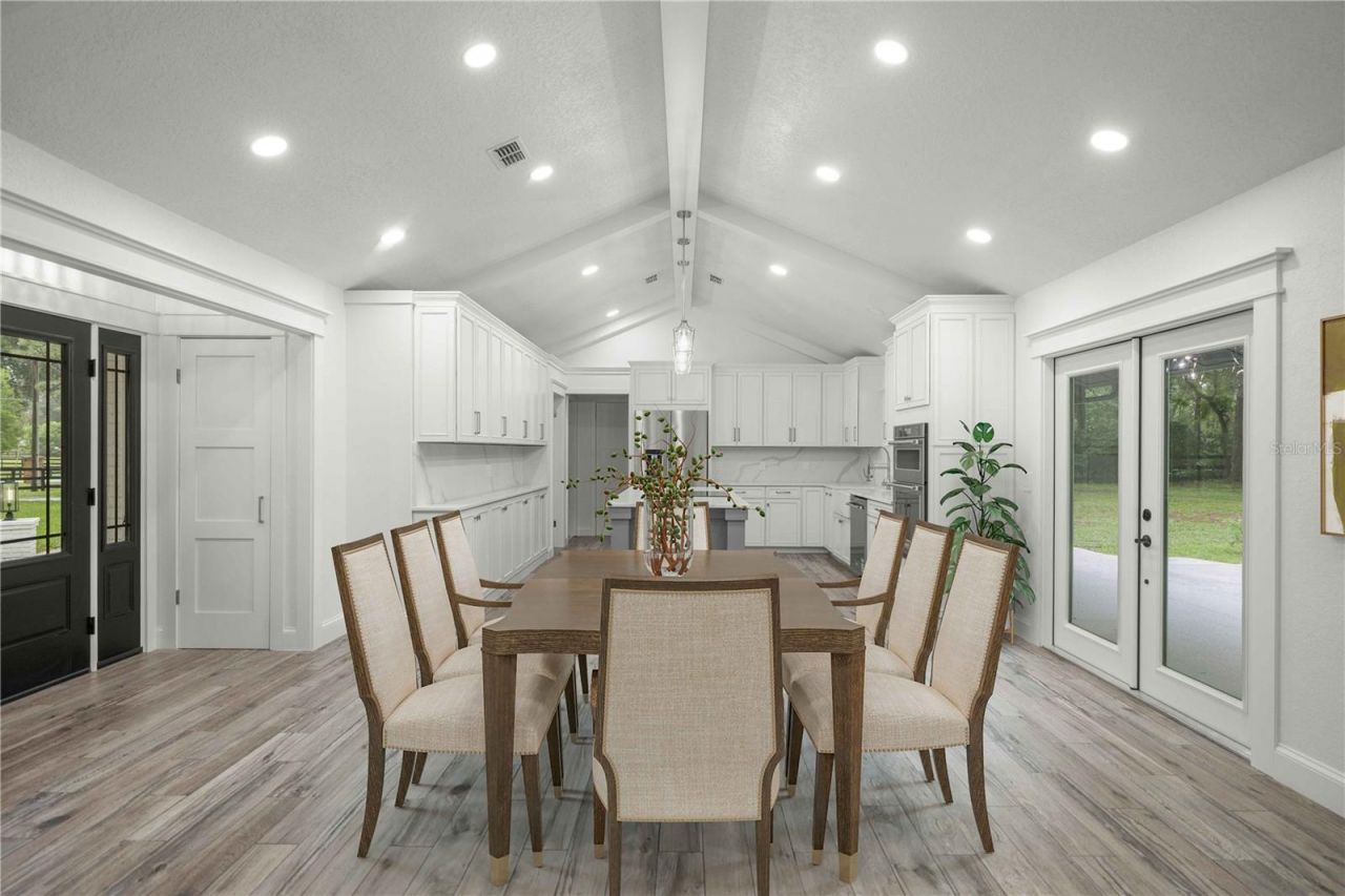 3251 SW 56th Avenue, Ocala, FL 34474 Photo