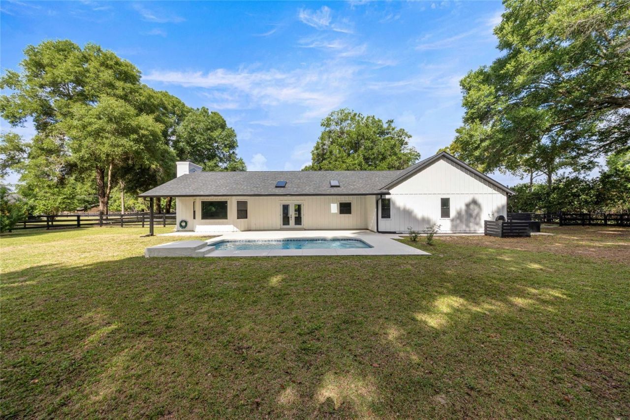 3251 SW 56th Avenue, Ocala, FL 34474 Photo