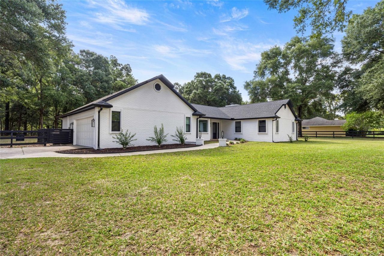 3251 SW 56th Avenue, Ocala, FL 34474 Photo