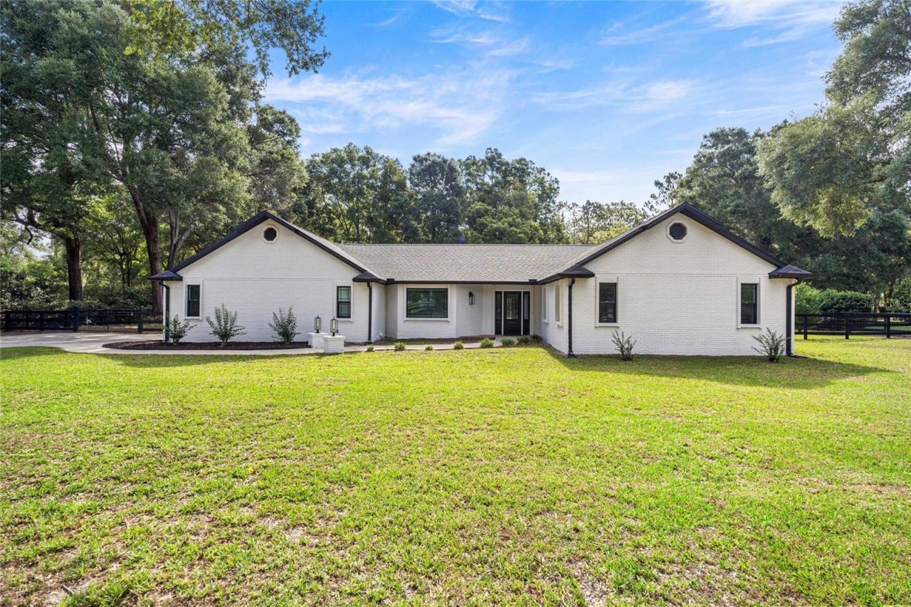 3251 SW 56th Avenue, Ocala, FL 34474 Photo