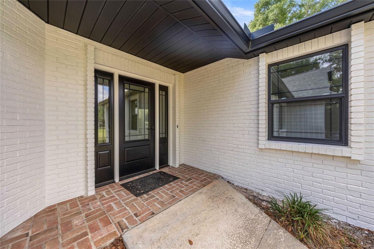 3251 SW 56th Avenue, Ocala, FL 34474 Photo