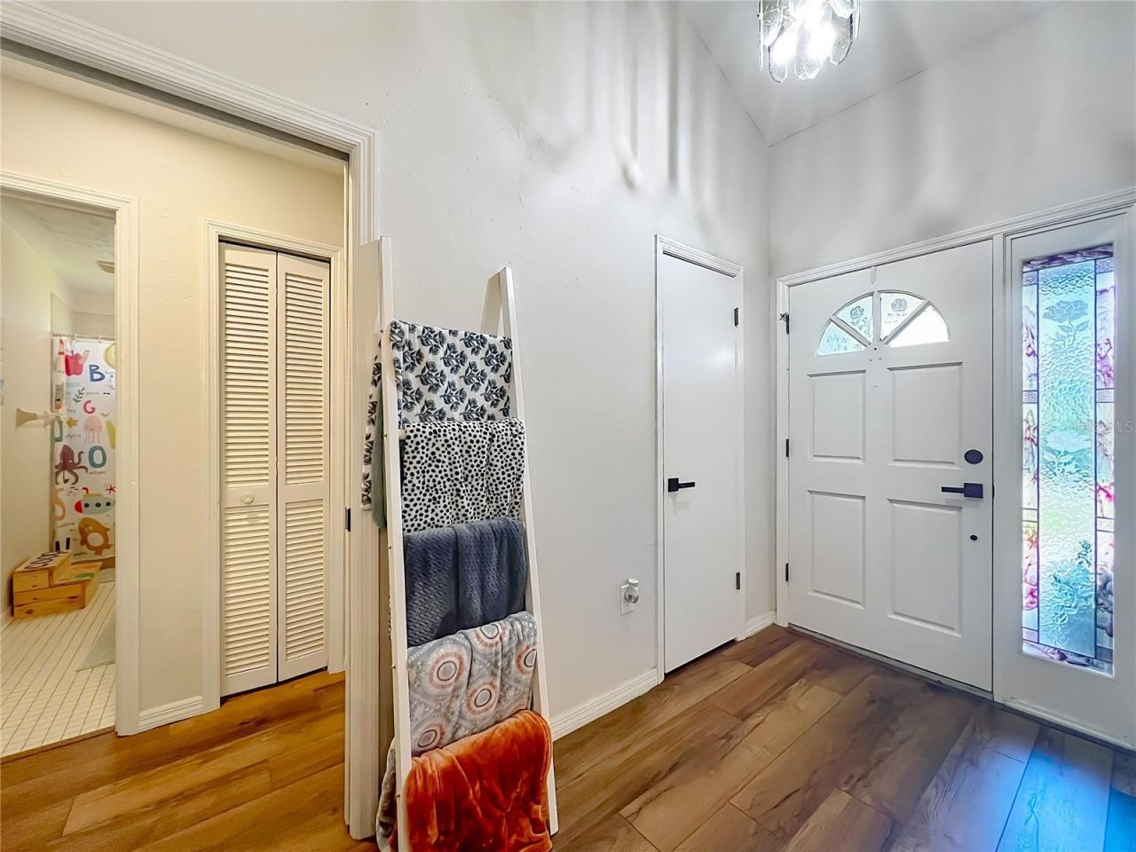 390 W Olympia Street , Hernando, FL 34442 Photo