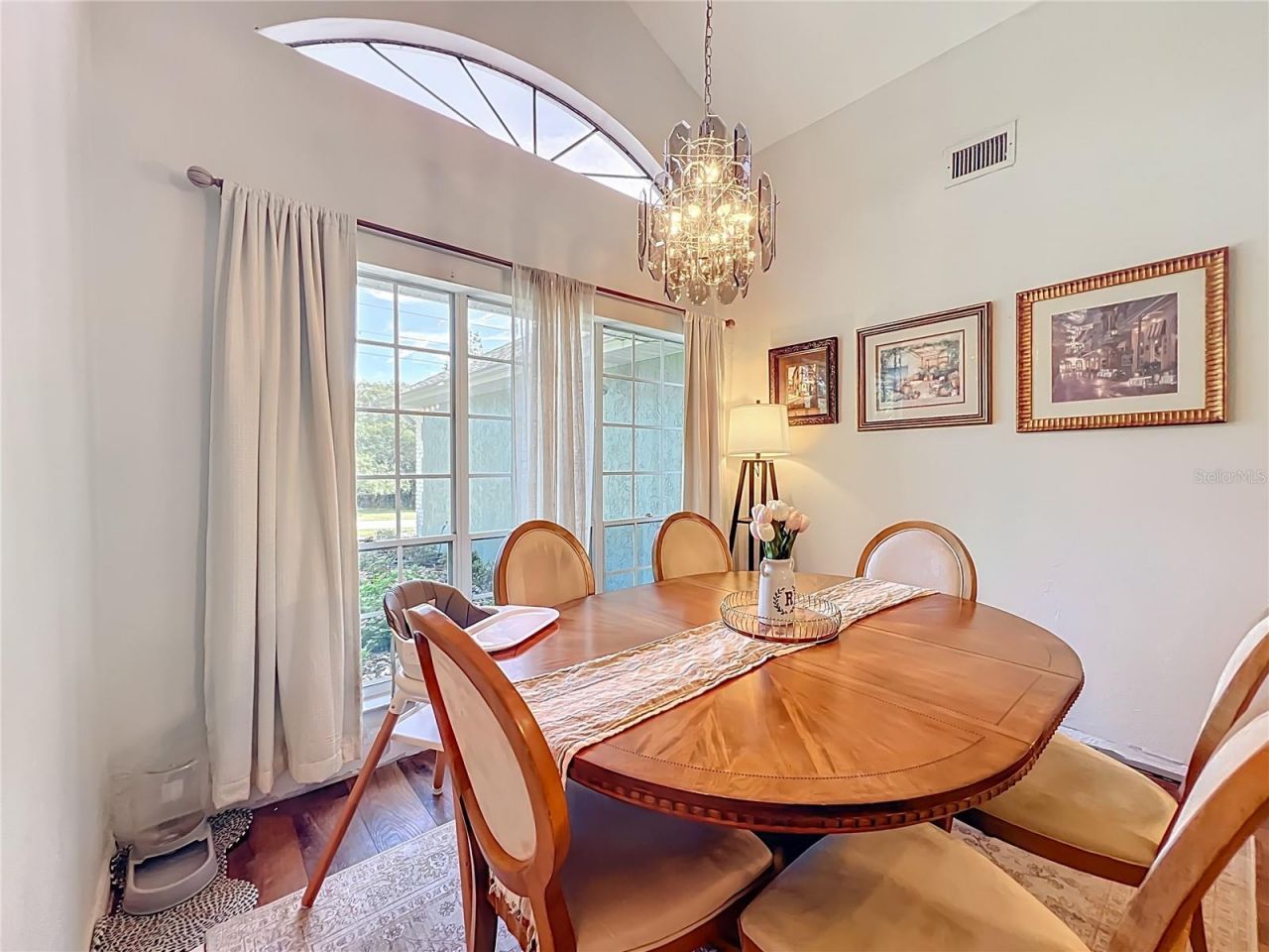 390 W Olympia Street , Hernando, FL 34442 Photo
