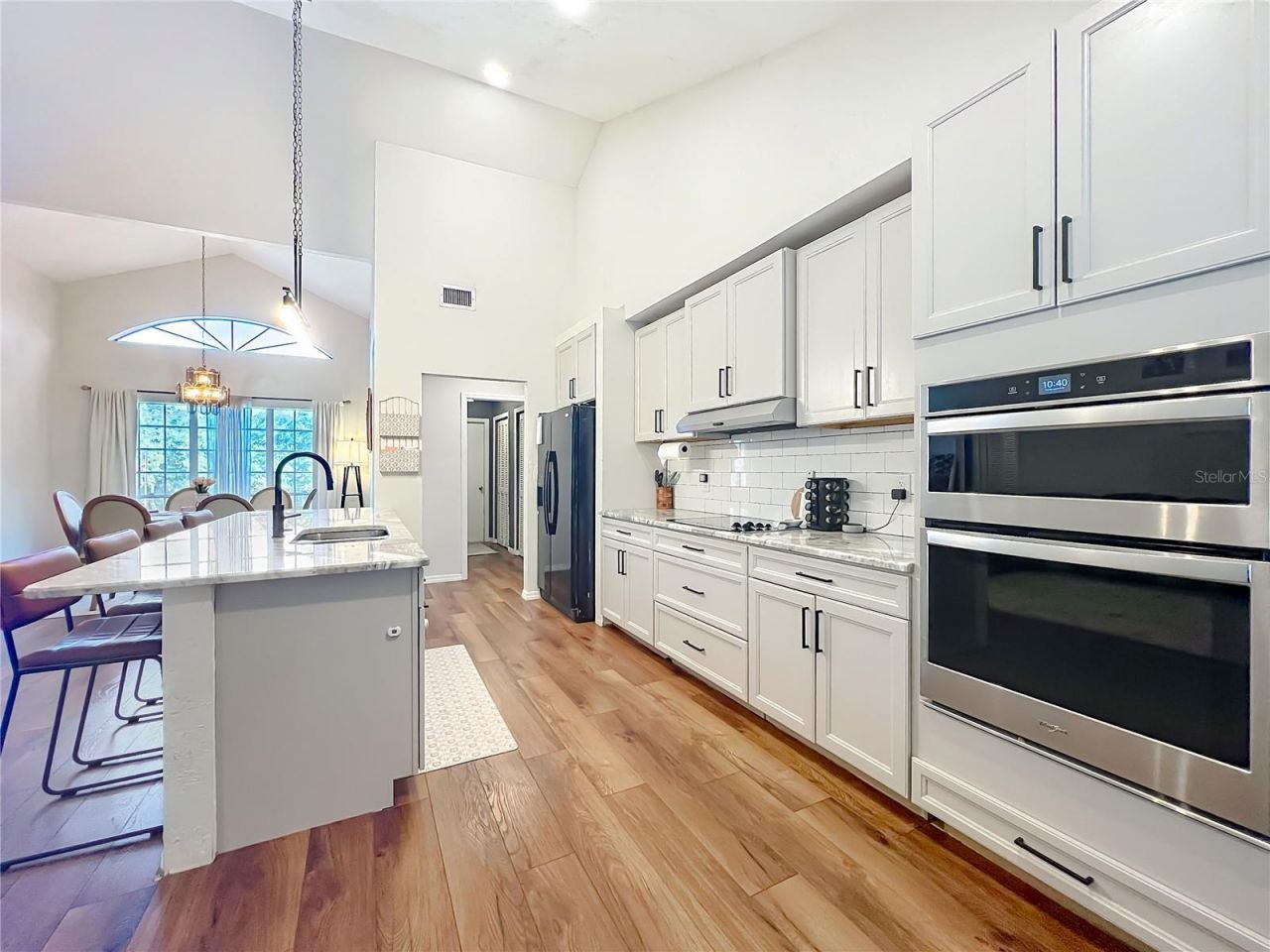 390 W Olympia Street , Hernando, FL 34442 Photo