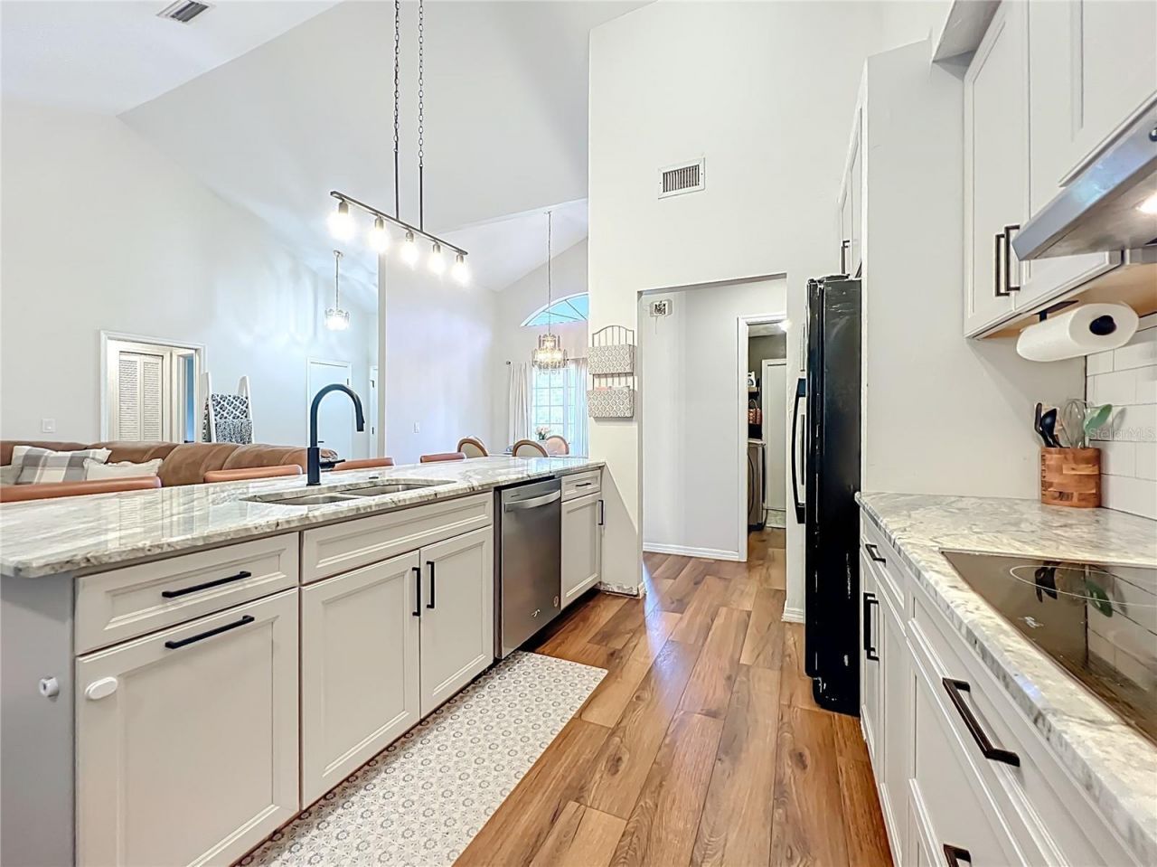 390 W Olympia Street , Hernando, FL 34442 Photo