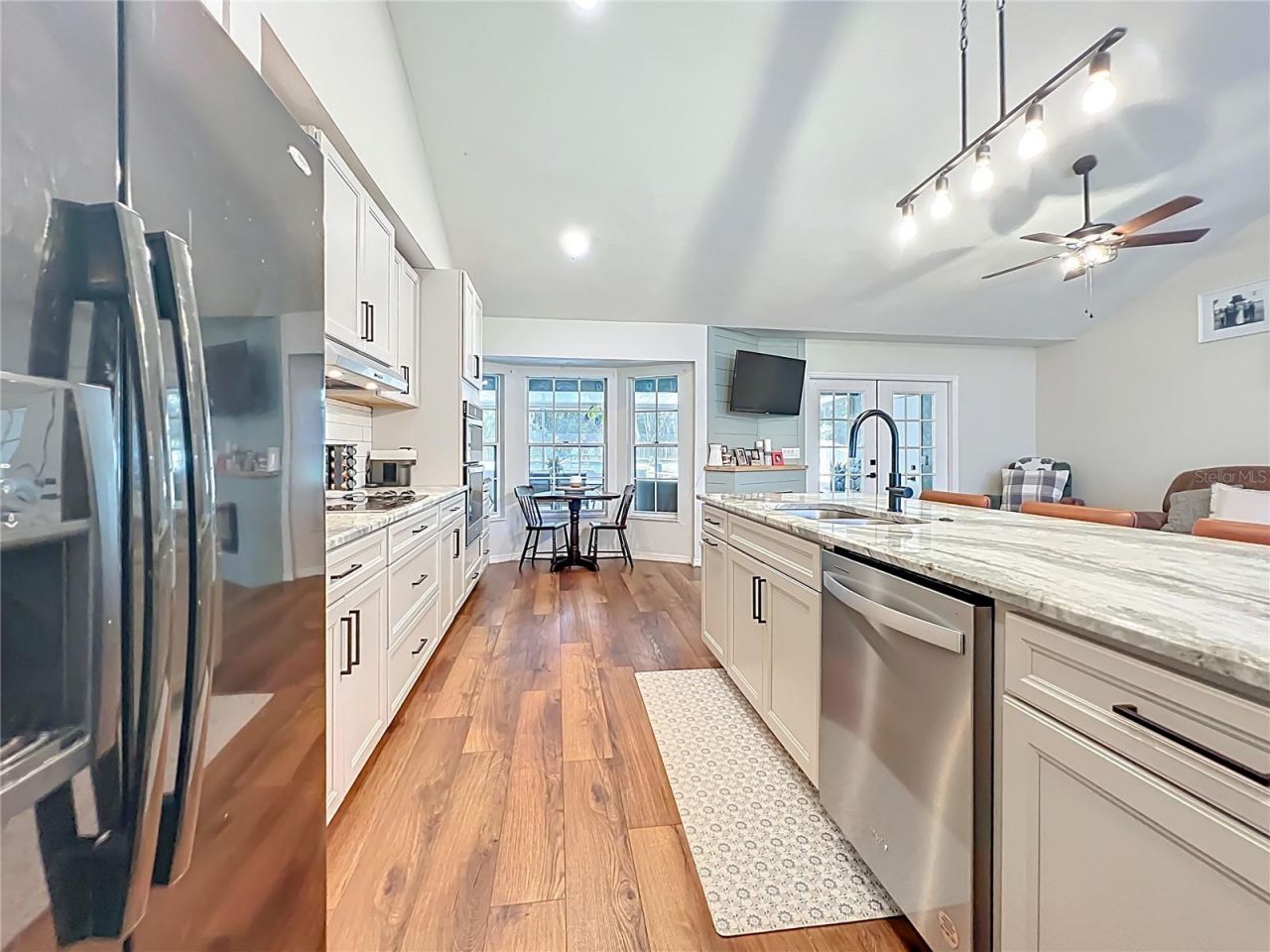 390 W Olympia Street , Hernando, FL 34442 Photo