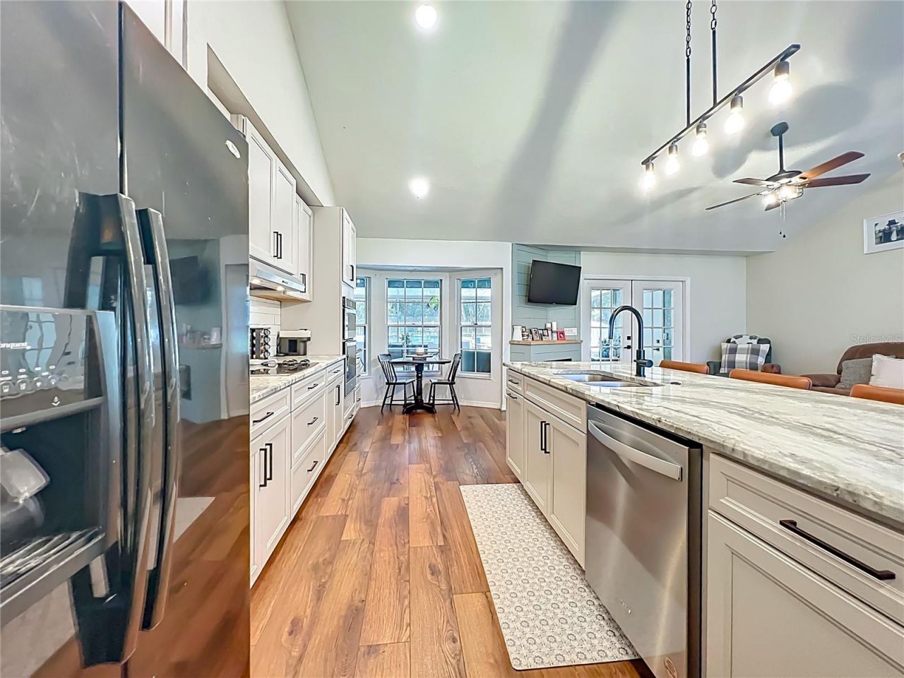 390 W Olympia Street , Hernando, FL 34442 Photo