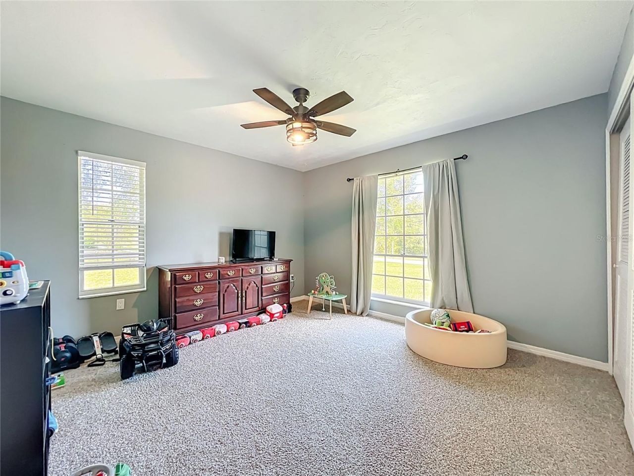 390 W Olympia Street , Hernando, FL 34442 Photo
