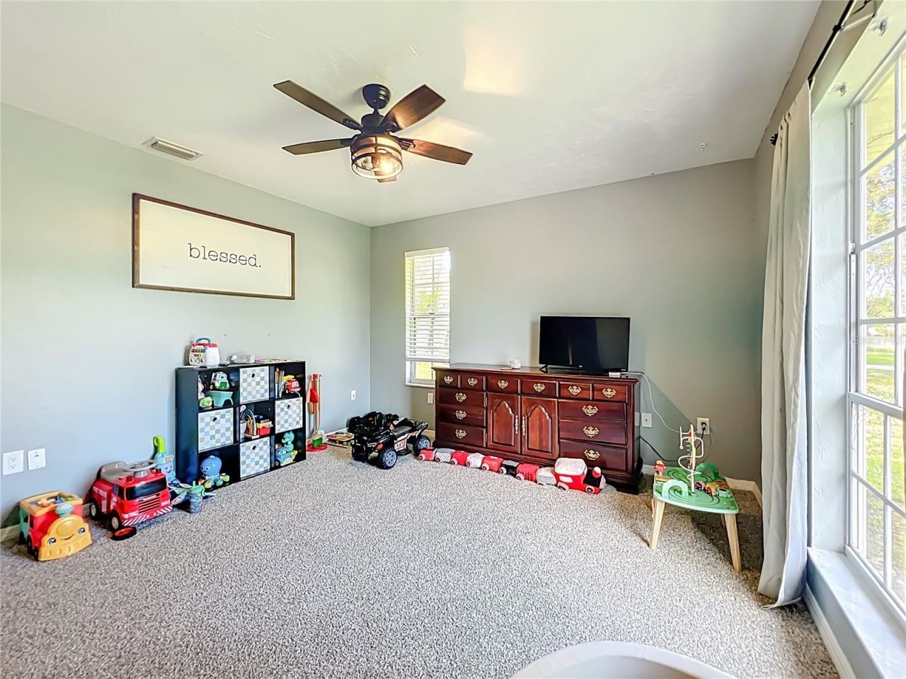 390 W Olympia Street , Hernando, FL 34442 Photo