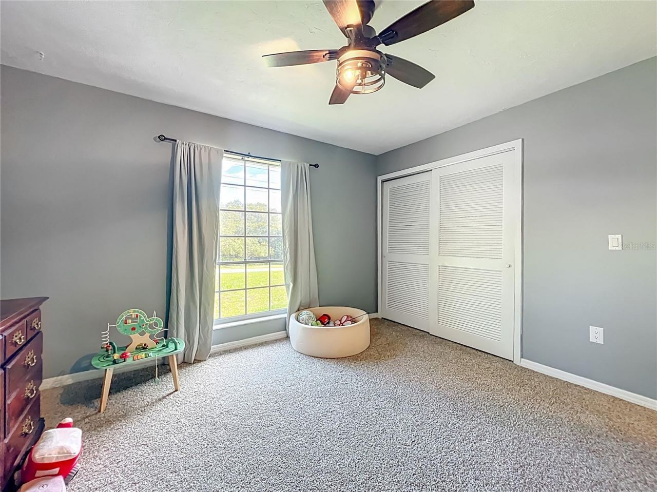 390 W Olympia Street , Hernando, FL 34442 Photo