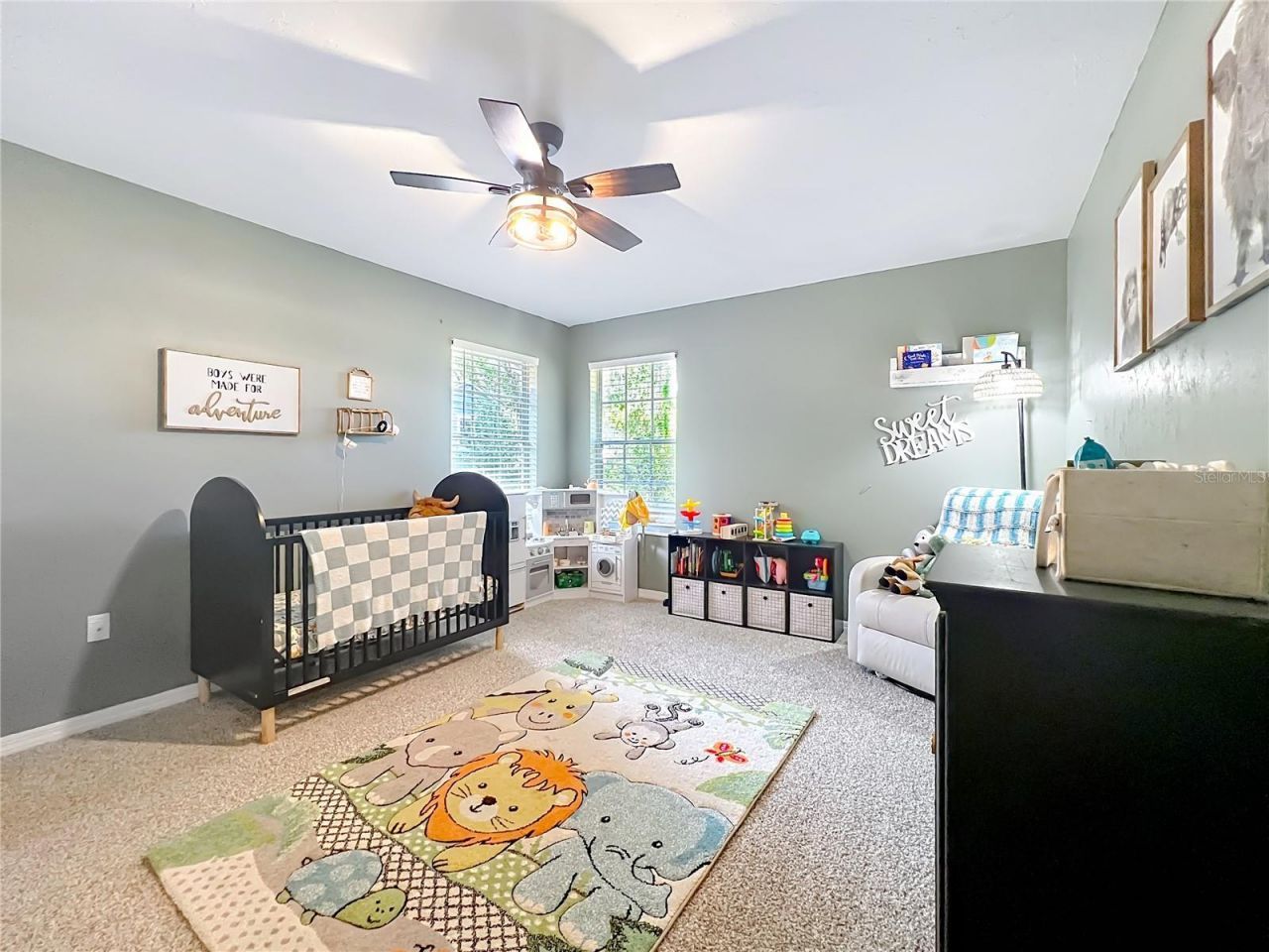 390 W Olympia Street , Hernando, FL 34442 Photo