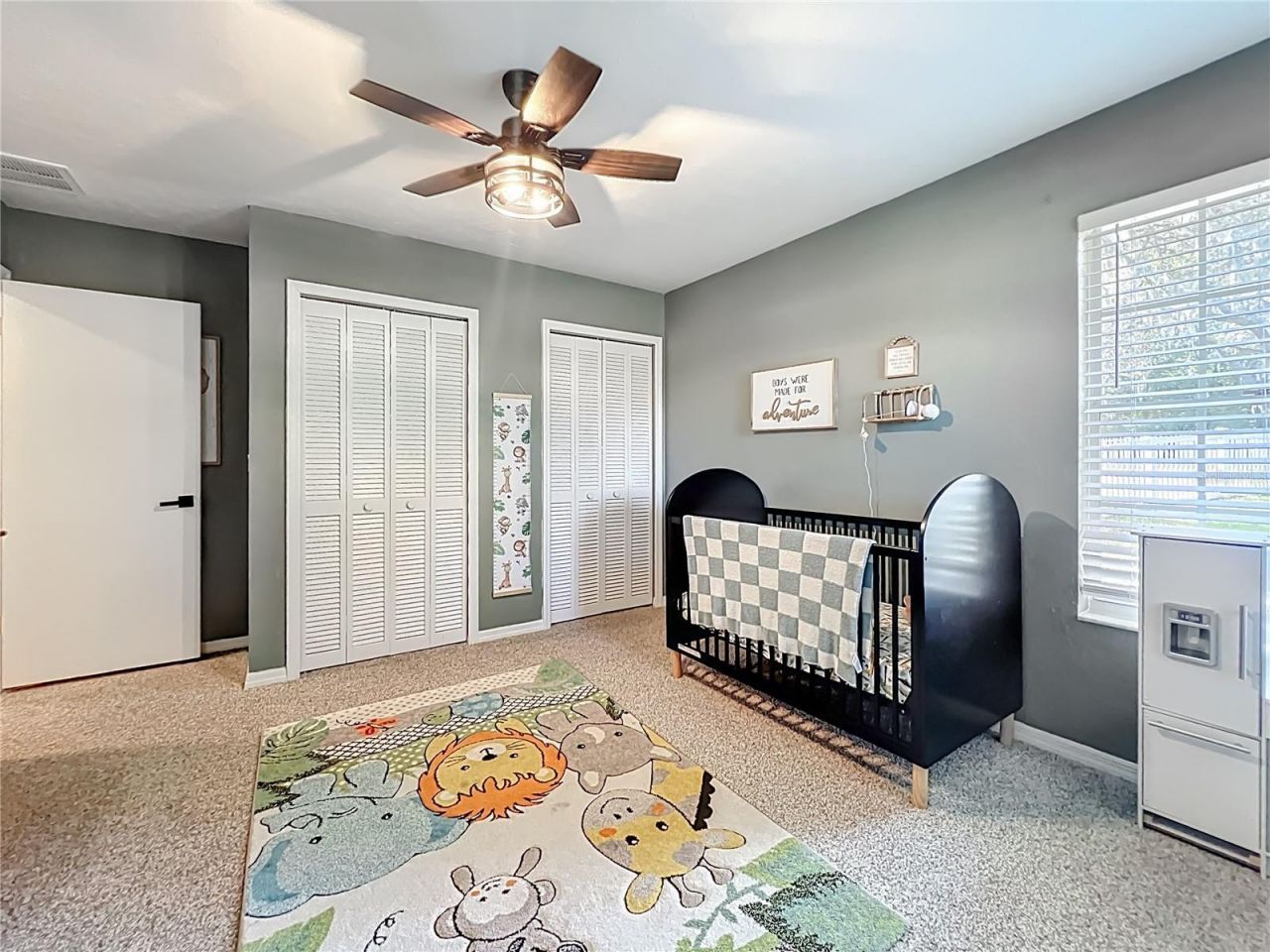 390 W Olympia Street , Hernando, FL 34442 Photo
