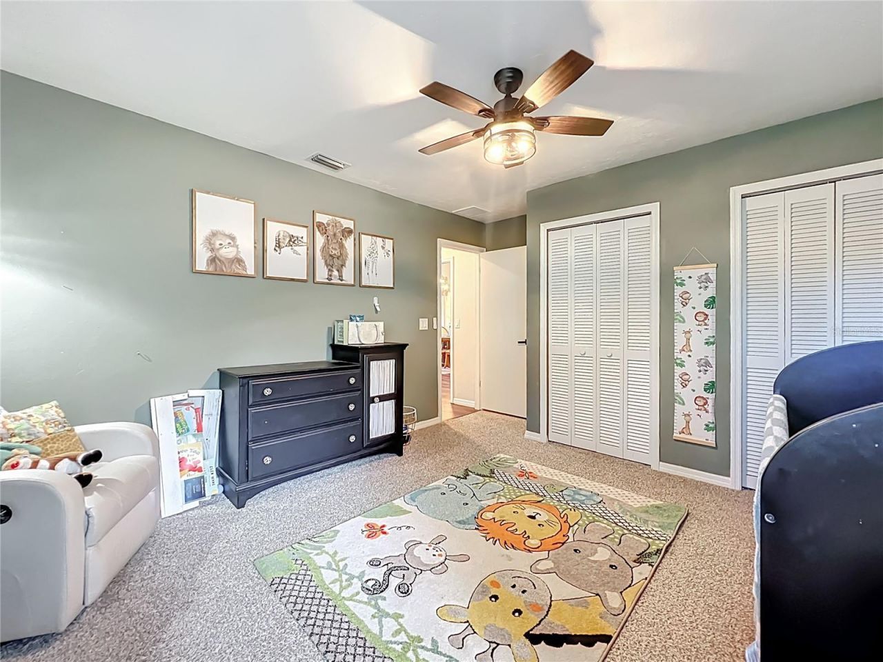 390 W Olympia Street , Hernando, FL 34442 Photo