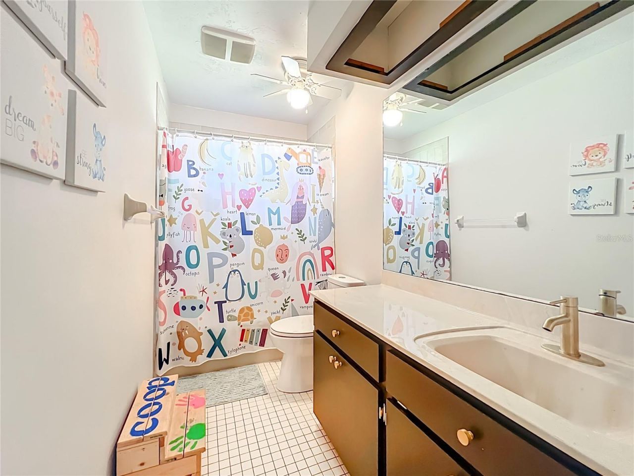 390 W Olympia Street , Hernando, FL 34442 Photo